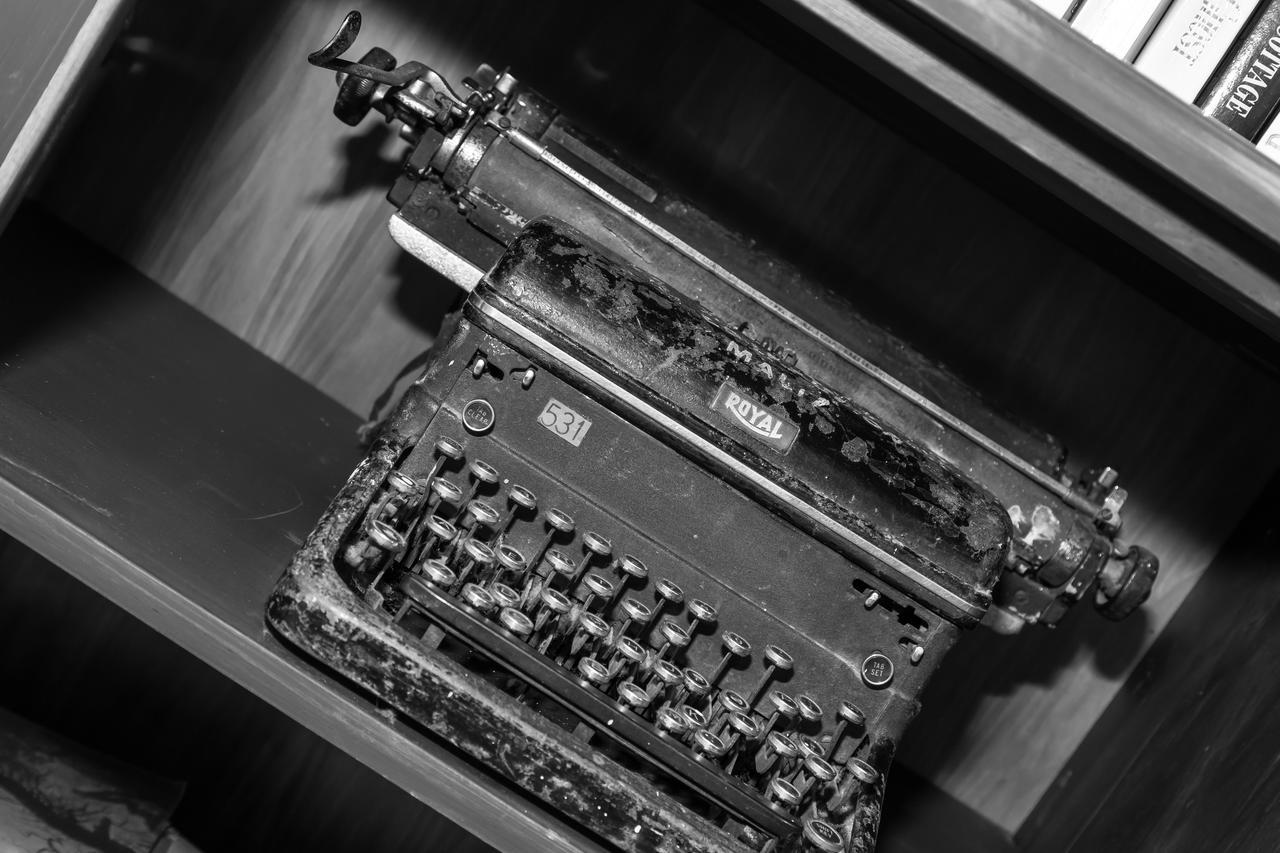 Bb De Rohan Zebbug  Luaran gambar